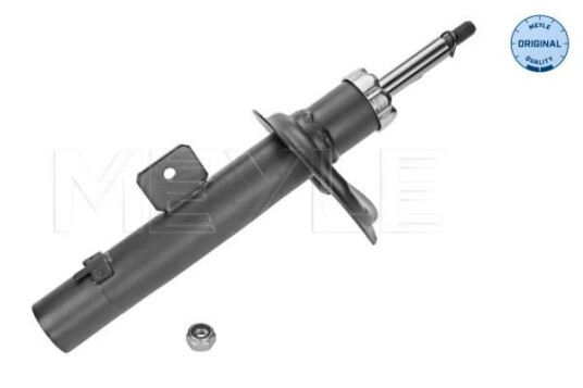 Støtdemper MEYLE 11-26 623 0008