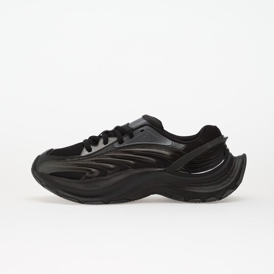 Joggesko adidas Xlg Mtw Core Black/ Carbon/ Iron Metalic EUR 38 2/3