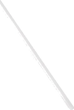 Blow Limstaver Blow 5351# Lim Til Limpistol Grov 11/300 Mm