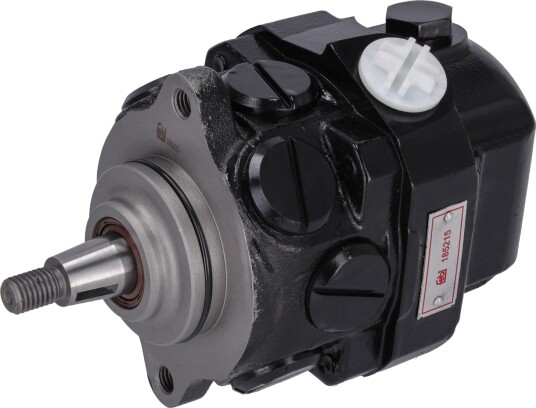 Servopumpe FEBI BILSTEIN 185215