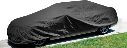 CARPASSION 10020 Biltrekk CARPASSION 10020 Biltrekk