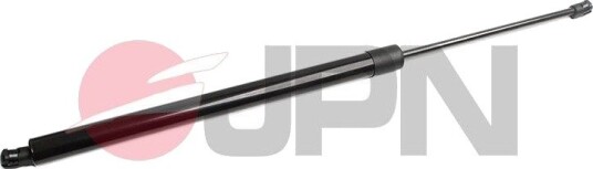 Baklukedemper JPN 10A9222-JPN
