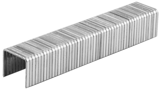 STIFT Type G  8mm 1000stk 10,6x1,2mm TOPEX 50