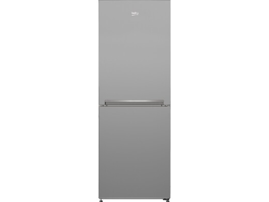 Beko RCSA240K40SN Beko RCSA240K40SN