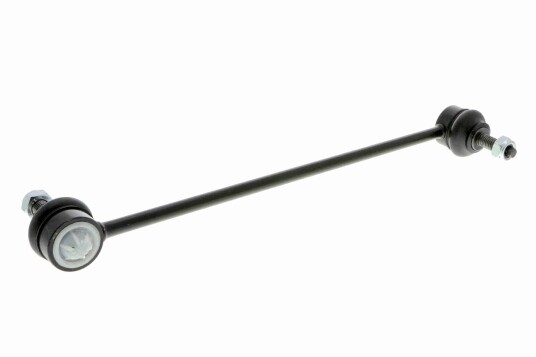 Stabilisator stag VAICO V40-1408 Stabilisator stag VAICO V40-1408