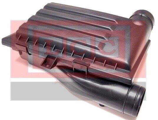 LCC LCCF06042 Luftfilter LCC LCCF06042 Luftfilter
