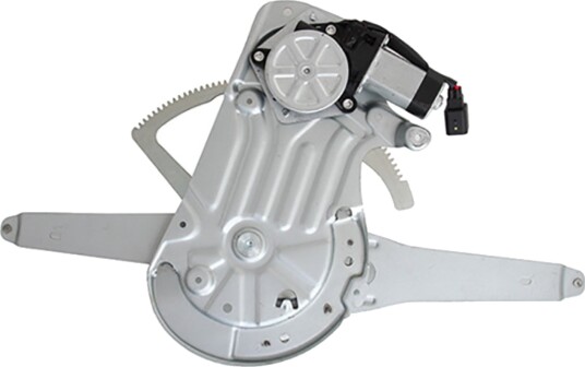 Vindusheis Professional Parts 82434572C