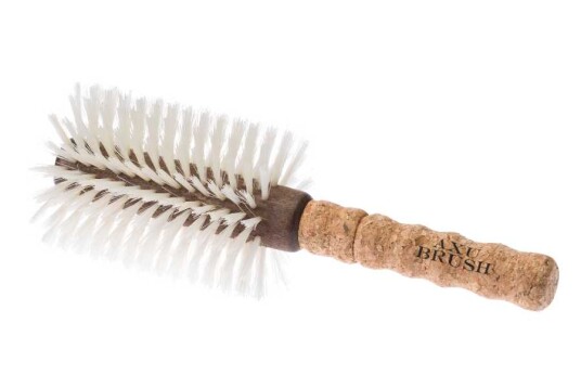 Antonio Axubrush Blonde Xl 80 Mm