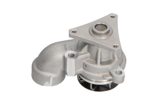 KAVO PARTS HW 1059 Vannpumpe KAVO PARTS HW 1059 Vannpumpe