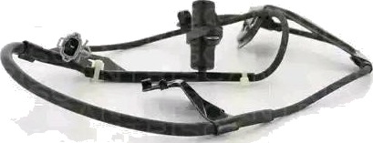 TRISCAN 8180 13604 Sensor ABS