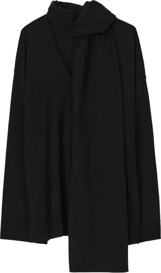 RODEBJER | Rodebjer Phylis | XS
