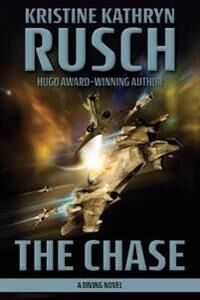 Rusch Kristine Kathryn The Chase