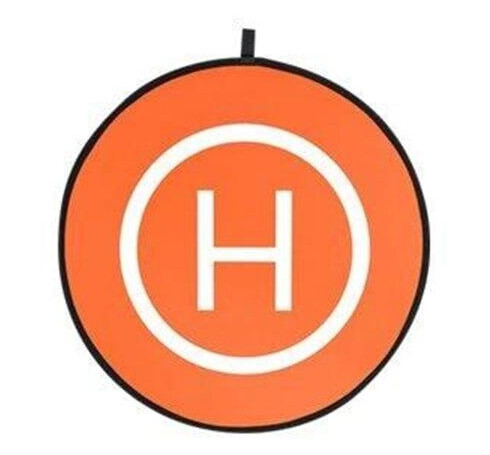 PGYTECH 110CM landing pad for Drones PGYTECH 110CM landing pad for Drones