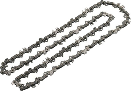 Bosch Sagkjede 40 cm (1,1 mm) Bosch Sagkjede 40 cm (1,1 mm)