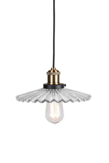 Globen Lighting Taklampe Mini Cobbler 1524084-03-0