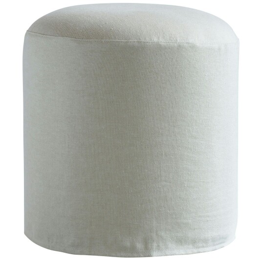 Tine K Pufdine Puff Shadow