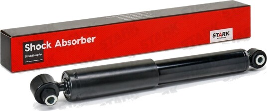 Støtdemper STARK SKSA-0132109