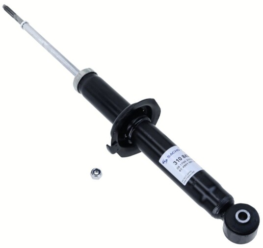 Støtdemper SACHS 310 842 Støtdemper SACHS 310 842