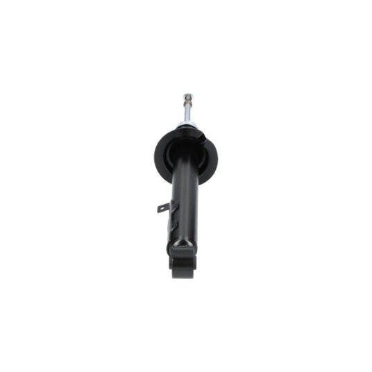 Støtdemper KAVO PARTS SSA-9127 Støtdemper KAVO PARTS SSA-9127