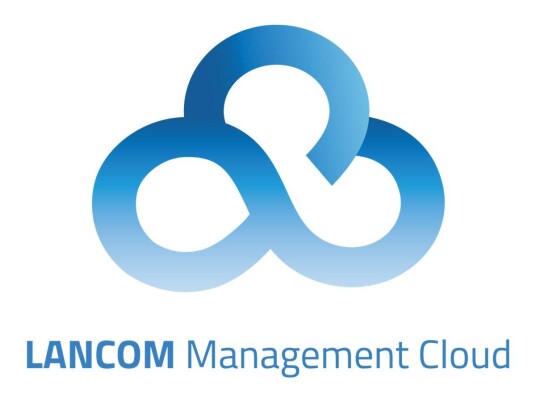 LANCOM Management Cloud - abonnementslisens (5 år) - 1 lisens