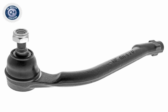 Endeledd ACKOJA A52-1101