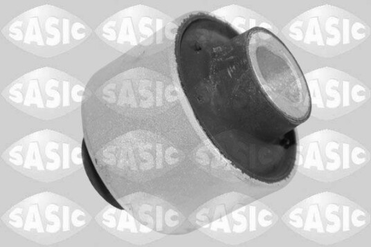 Bærebru/bærearm SASIC 2256118
