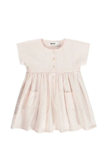 Molo Carlotta Pink 104