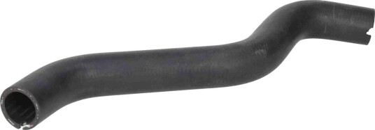VAICO V24 1591 Radiatorslange VAICO V24 1591 Radiatorslange