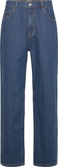 Denim Project | Dp Baggy Jeans | W29 x 30