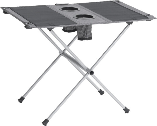 Bord Robens Bushman Base Camp S 43 x 56 cm