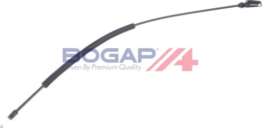 BOGAP A5114105 Panserkabel