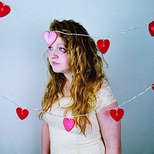 Infinity Crush Warmth Equation CD