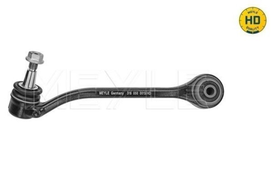 Bærebru/bærearm MEYLE 316 050 0015/HD Bærebru/bærearm MEYLE 316 050 0015/HD