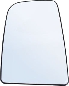 Speilglass, ytterspeil ABAKUS 2436G03