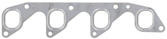 Tetning eksosmanifold ELRING 849.870