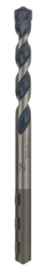 Bosch Betongbor CYL-5 7 x 50 x 100 mm