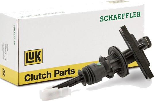 Hovedsylinder, clutch LuK 511 0760 10