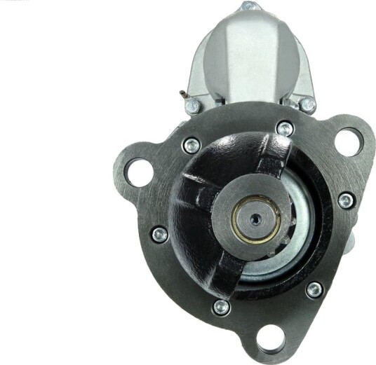 AS PL S9271 Starter