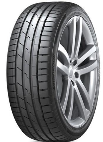 HANKOOK VENTUS S1 EVO3 K127E 275/45R19 108Y HANKOOK VENTUS S1 EVO3 K127E 275/45R19 108Y
