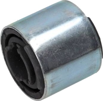 MAXGEAR 72 2285 Feste styrestag