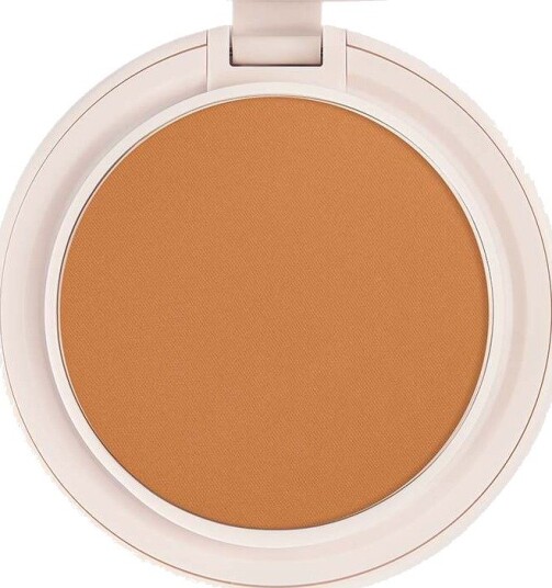 Kylie Cosmetics Natural Blur Powder Foundation 10 g 8C