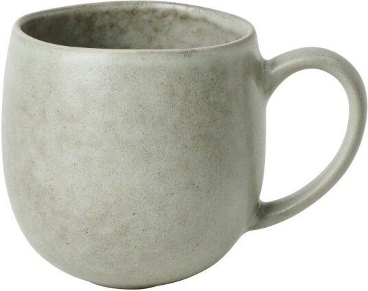 Broste Copenhagen Nordic Marsh tekopp 45 cl Broste Copenhagen Nordic Marsh tekopp 45 cl