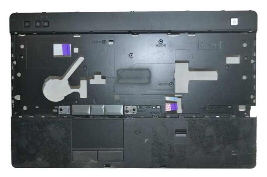 DELL Palmrest
