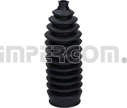 Mansjett, styring ORIGINAL IMPERIUM 36043