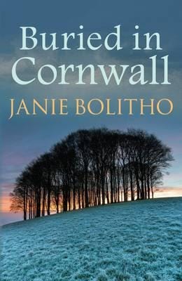 Buried In Cornwall Av Janie Bolitho Buried In Cornwall Av Janie Bolitho