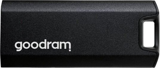 Goodram Move Ridge Ekstern SSD 512GB USB C 3.2 Gen 2 2000/1500 MB/s