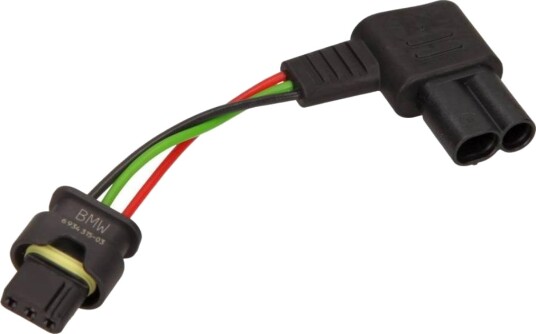 BMW 12517615476 Batteriadapter BMW 12517615476 Batteriadapter
