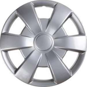 CARFACE CFAT944-13 Hjulkapsler