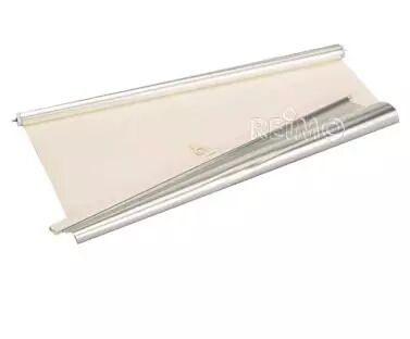 Remis -springrullegardin 770x600 Mm