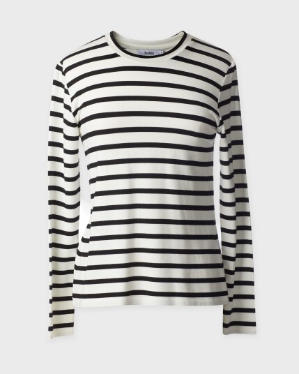 Stylein Canvey - Black - L
